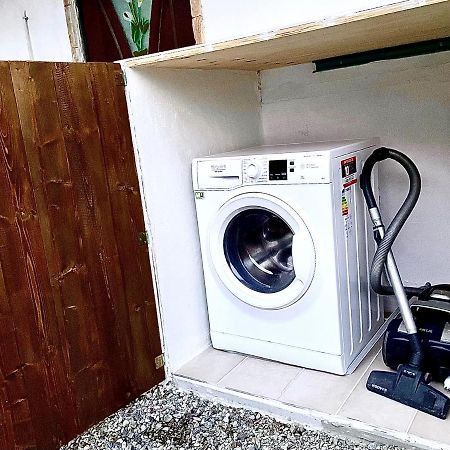 Appartamento Monolocale Deluxe a 2,7 km dal mare per 2 persone Siderno Esterno foto